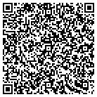 QR code with Connie Wilson Consulting Inc contacts
