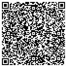 QR code with Consulting Solutions Group contacts
