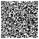QR code with Cool Move Consulting Inc contacts