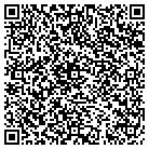 QR code with Core Business Development contacts