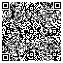 QR code with Corey Consulting Inc contacts