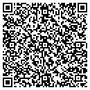 QR code with Cornerstone Strategies Inc contacts