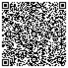 QR code with Cou Consulting Firm LLC contacts