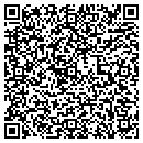 QR code with Cq Consulting contacts