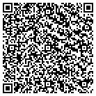 QR code with Creative Affairs Events contacts