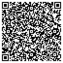 QR code with Creative Solution contacts