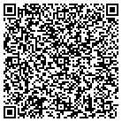 QR code with Creighton Consulting Inc contacts
