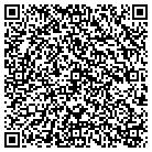 QR code with Creston Consultants Pa contacts
