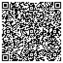 QR code with Csl Consulting LLC contacts