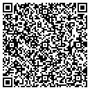 QR code with Synergy Gas contacts