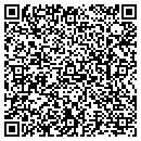 QR code with Ct1 Enterprises LLC contacts