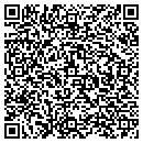 QR code with Cullane Appraisal contacts