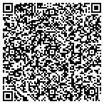 QR code with Customer - Centric Business Consulting Inc contacts