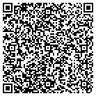 QR code with Cuthrell Consulting LLC contacts