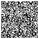 QR code with Cyr Enterprises LLC contacts