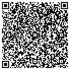 QR code with Dahlberg Enterprises LLC contacts