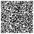 QR code with Dalar International Cnsltncy contacts