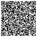 QR code with Datamensional LLC contacts