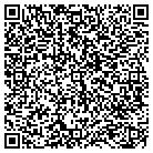 QR code with David Ruslander Consulting LLC contacts