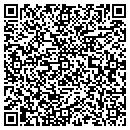 QR code with David Sweeney contacts