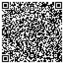 QR code with Dayal Consulting contacts