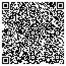 QR code with Deal Consulting Inc contacts