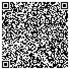 QR code with Dealer Service Solutions contacts