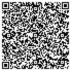 QR code with Chipola Check Guard & Credit contacts