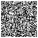QR code with Decision Consultants Inc contacts