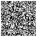 QR code with Degraffk Enterprises contacts