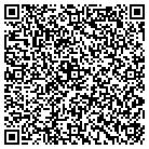 QR code with Delta Airport Consultants Inc contacts