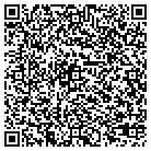 QR code with Dennis N Heffernan Consul contacts