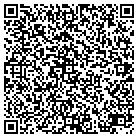 QR code with Dental Consulting Group Inc contacts