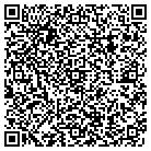 QR code with D Haile Consulting LLC contacts