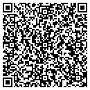 QR code with Dhr Group Inc contacts
