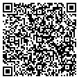QR code with Digerati contacts
