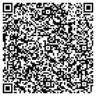 QR code with Dipietro Solutions LLC contacts