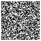 QR code with Diversity Consulting Group contacts