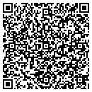 QR code with Djh Consulting LLC contacts