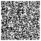 QR code with Precision Tool & Engineering contacts