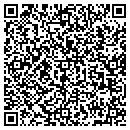 QR code with Dlh Consulting Inc contacts