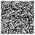 QR code with Dlm Marketing & Consulting contacts