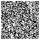 QR code with Doherty Consulting LLC contacts