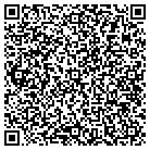 QR code with Dolby Clarence & Assoc contacts