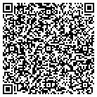 QR code with Dolezsar Enterprises LLC contacts