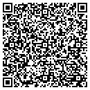 QR code with Don Brown Assoc contacts