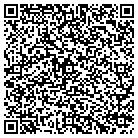 QR code with Doyle Team Consulting LLC contacts