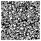 QR code with Drakos Consulting Services L L C contacts