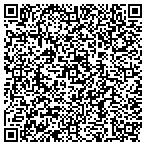 QR code with Ds Building Forensic & Codes Consulting LLC contacts