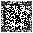 QR code with D T C Solutions Inc contacts